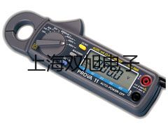 WJK-IV空氣壓縮機銅仁萬山銷售