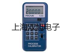 筆式鹽度計5051汕頭潮陽提貨點