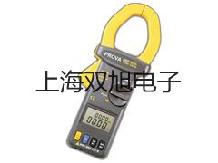 TH-600��ʽӲ��Ӌ(j��)�����N��