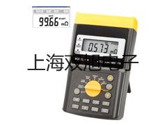 壓力探頭10 hPa陜西咸陽武功銷售部