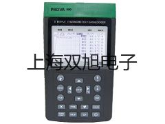 �����ƽTX223L����ϵ��