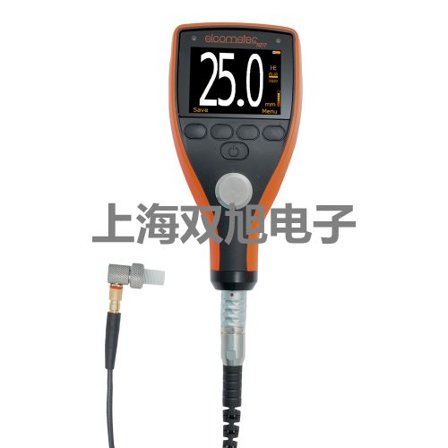 RLD-10�����䄩й¶�z�y�x������ͨ�ɼ���؛�c