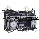 testo550電子歧管儀泰州興化報(bào)價(jià)單