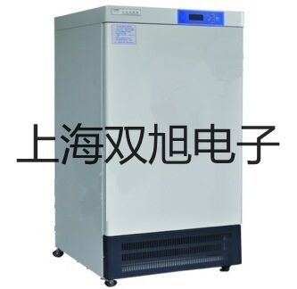 二位五通先導閥 SY3120-6MZD-M5賓川報價單