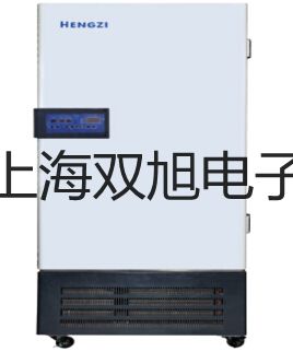 ÷���������ƽXS1003S����������