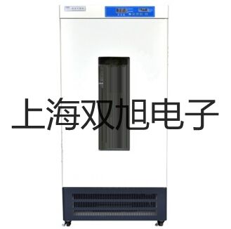 三位五通先導閥 SY3520-6LZE-M5西藏拉薩代理商