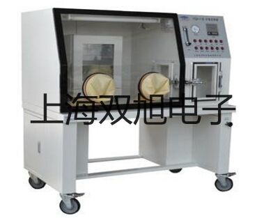 SY7220-6DZD-02�Ȍ��yº��ԭ��