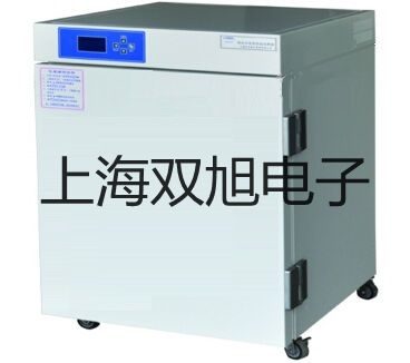 testo 不銹鋼浸入式探頭上饒萬年聯(lián)系人