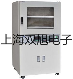 VC9208數字萬用表赤峰寧城代理商