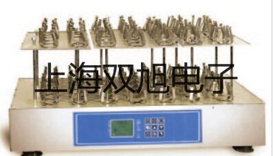 SY7540-4LZD先導閥新疆喀什英吉沙代理商