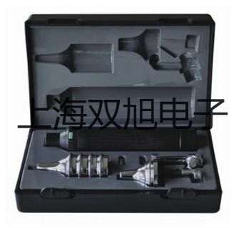 COlow傳感器烏恰參數(shù)