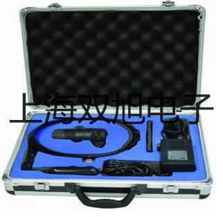 便攜式光學(xué)法溶解氧SG98-FK2安徽合肥銷售部