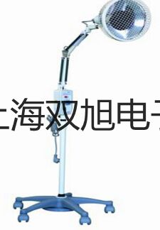 ZBSF-15F 全不銹鋼電磁閥麻江代理商