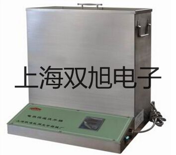 ��λ��ͨ�Ȍ�(d��o)�y SY3520-3LZD-C6¡���N��