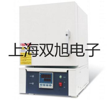 DS型沖擊裝置廣西防城港港口原理