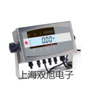 化工專用熱電阻WZPK2-165SA化工專用熱電阻WZPK2-165SA翔安報價單