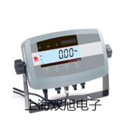 激光測距儀PRO SCOUTPROSCOUT李滄報價單