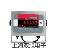 testo 176-T2電子溫度記錄儀瀘州古藺銷售
