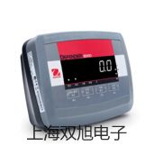 電導率儀DDS-11C吉林四平雙遼參數