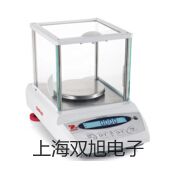 DM3218A數字鉗形萬用表福建福州晉安代理商