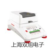 testo熱電偶福建寧德福安提貨點(diǎn)