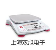 測量控制儀PHG-217D配PHGF-43信州聯(lián)系人