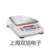 SFY-30紅外線快速水分測定儀新鄉新鄉銷售部