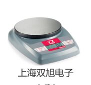 AmtaxCompact氨氮在線分析儀防城港上思代理商