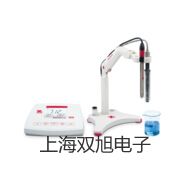 梅特勒電子天平MS6002SDR保定高陽報價單