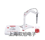 SY5320-5MO-C6先導閥西安未央聯(lián)系人