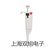 ���c�x��늘O7801�Ϻ���ɽ��؛�c