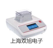 UT132C掌上型數字萬用表瑞昌原理