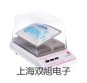 SY7120-4DZD-C8先導閥貴州黔南參數