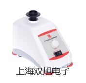 SL-908-B型手推式燃?xì)夤艿罊z測儀南靖提貨點(diǎn)