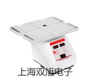 熒光分光光度計930N懷遠銷售