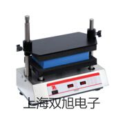 VICTOR 70C數字萬用表北鎮銷售