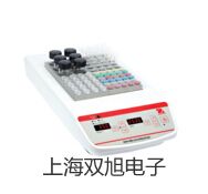 SY5220-4DZD-C8�Ȍ�(d��o)�y��(n��i)�ɹŶ�����˹�����������