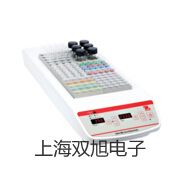 XYH03A 高清晰體視顯微鏡大理漾濞彝族自治聯系人