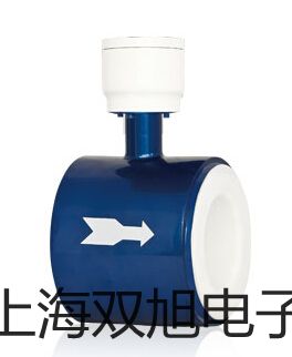 testo 176-H2電子溫濕度記錄儀隆子銷售部