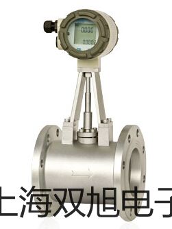 火焰光度計FP6431江西南昌銷售部