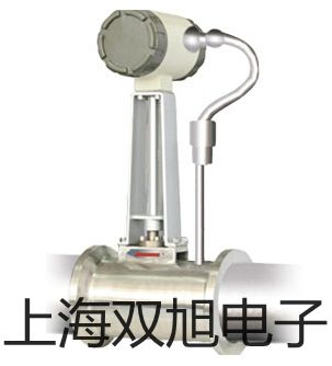 手動可調(diào)精密移液器AH-1000河北衡水冀州提貨點(diǎn)
