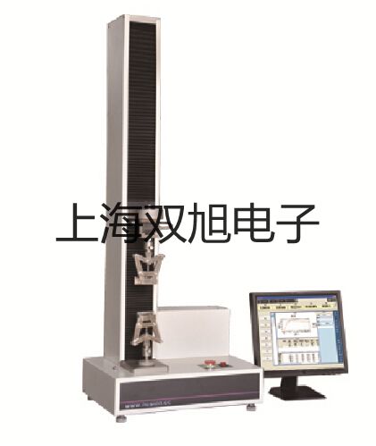 SY7520-6LZD-C8先導閥葉聯系人
