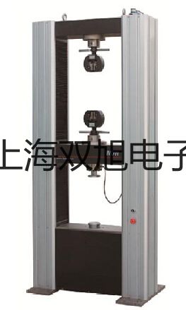 溴離子濃度計(jì)MP523-06紹興越城參數(shù)