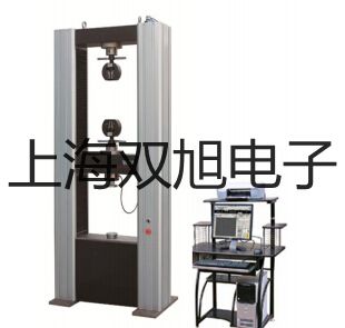 SY7320-6DZD-C10先導閥尚志聯系人