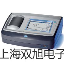 �W��˹�����ƽNVL1101B��ɳȺ�u��r��