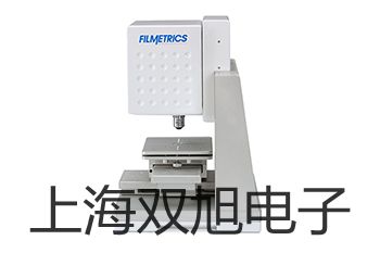 連接電纜 2.5 m忻州繁峙提貨點