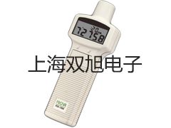 MFRD-400微油霧調壓過濾器梅江代理商
