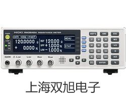 奧豪斯便攜式工業(yè)電子天平V31XW3CN湘潭湘鄉(xiāng)提貨點(diǎn)