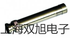 直流穩壓電源YB1730A 10A廣東潮州湘橋參數