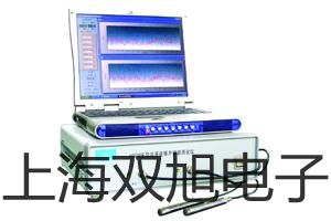 NPSK-F系列分體式超聲波液位計武邑提貨點
